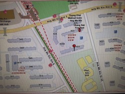 Blk 422 Ang Mo Kio Avenue 3 (Ang Mo Kio), HDB 3 Rooms #182294052
